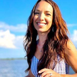 Meet your Posher, Elke